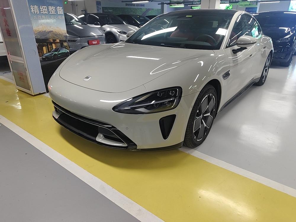 2025 car image 