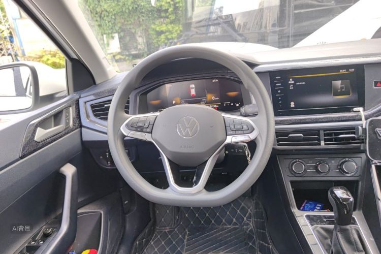 Volkswagen Lavida 2024 #12 Volkswagen Lavida 2024 immagine di auto #12