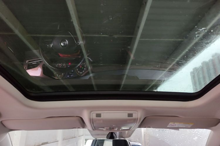 Volkswagen Tharu 2019 car image #20