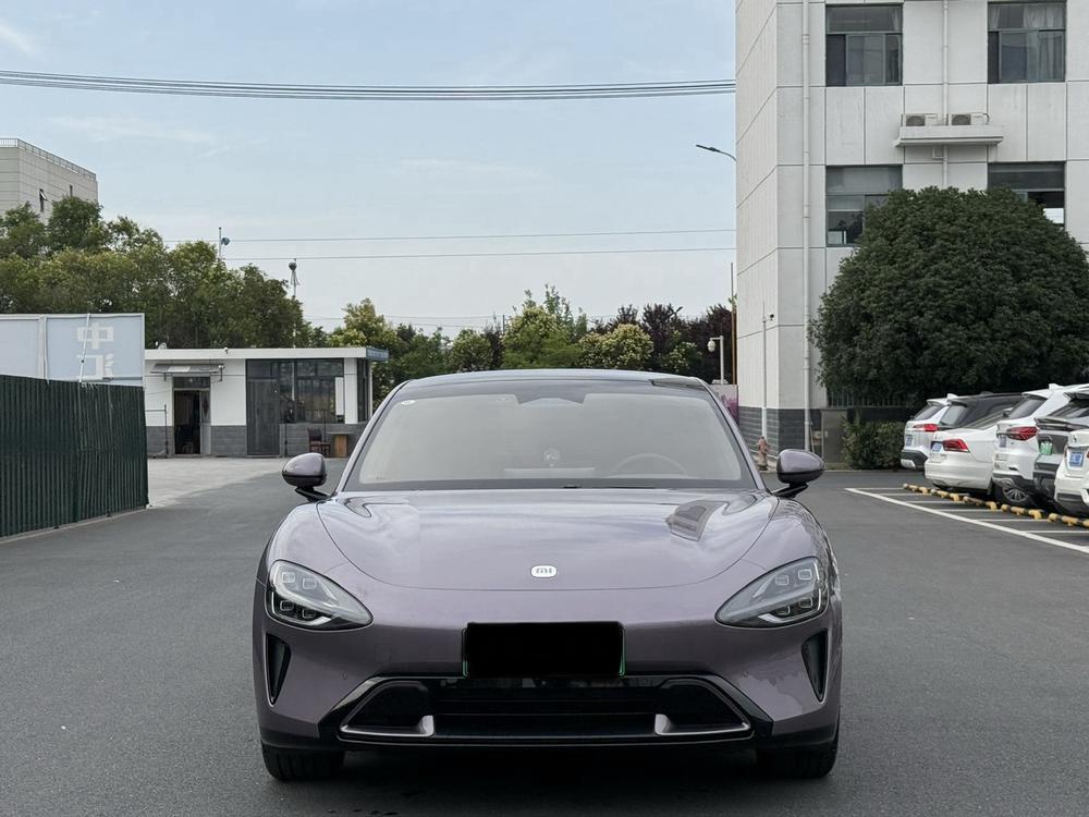 2025 #2 2025 imagen de coche #2