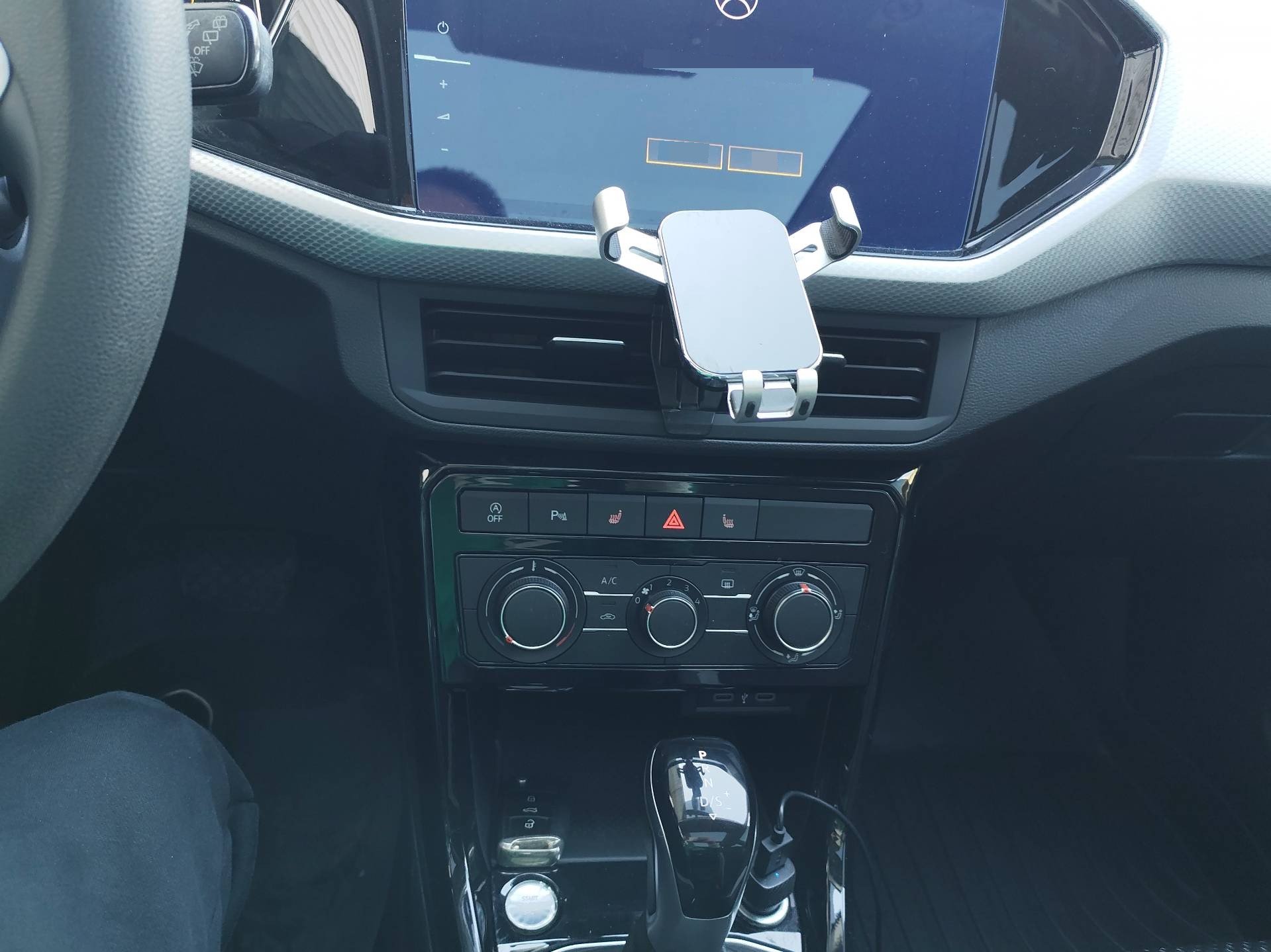 Volkswagen Tacqua 2022 #6 Volkswagen Tacqua 2022 صورة سيارة #6