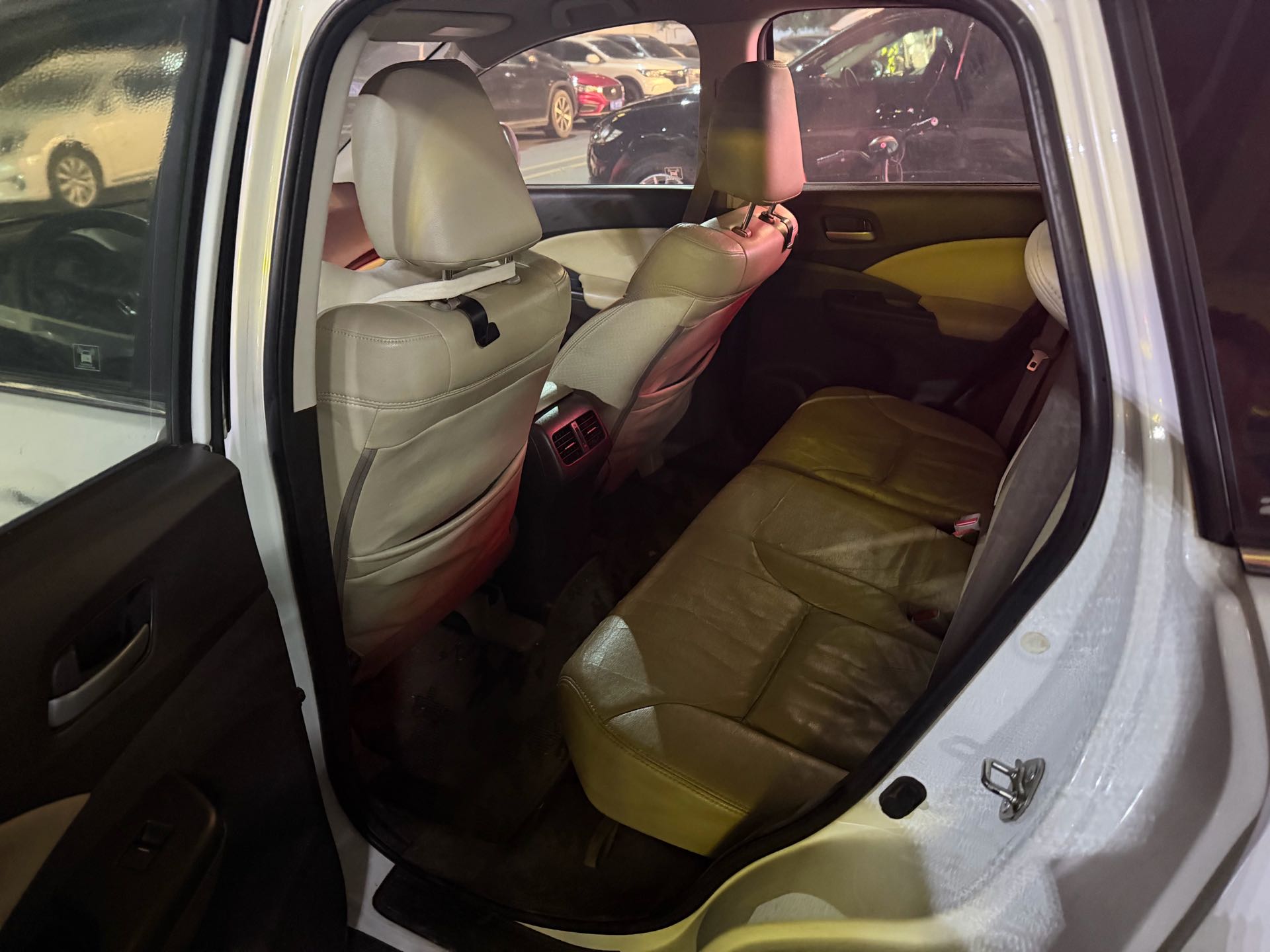 2014 #5 2014 car image #5