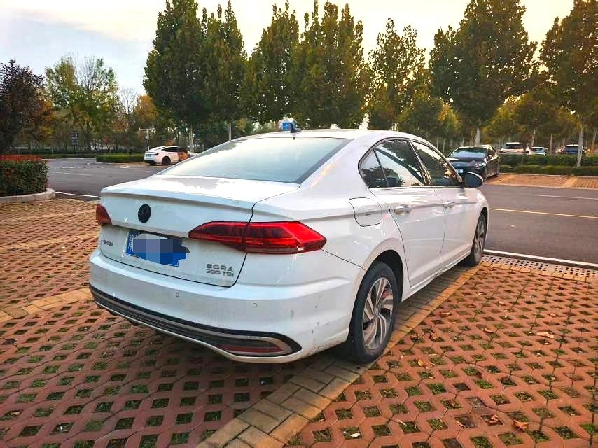 2022 #7 2022 car image #7