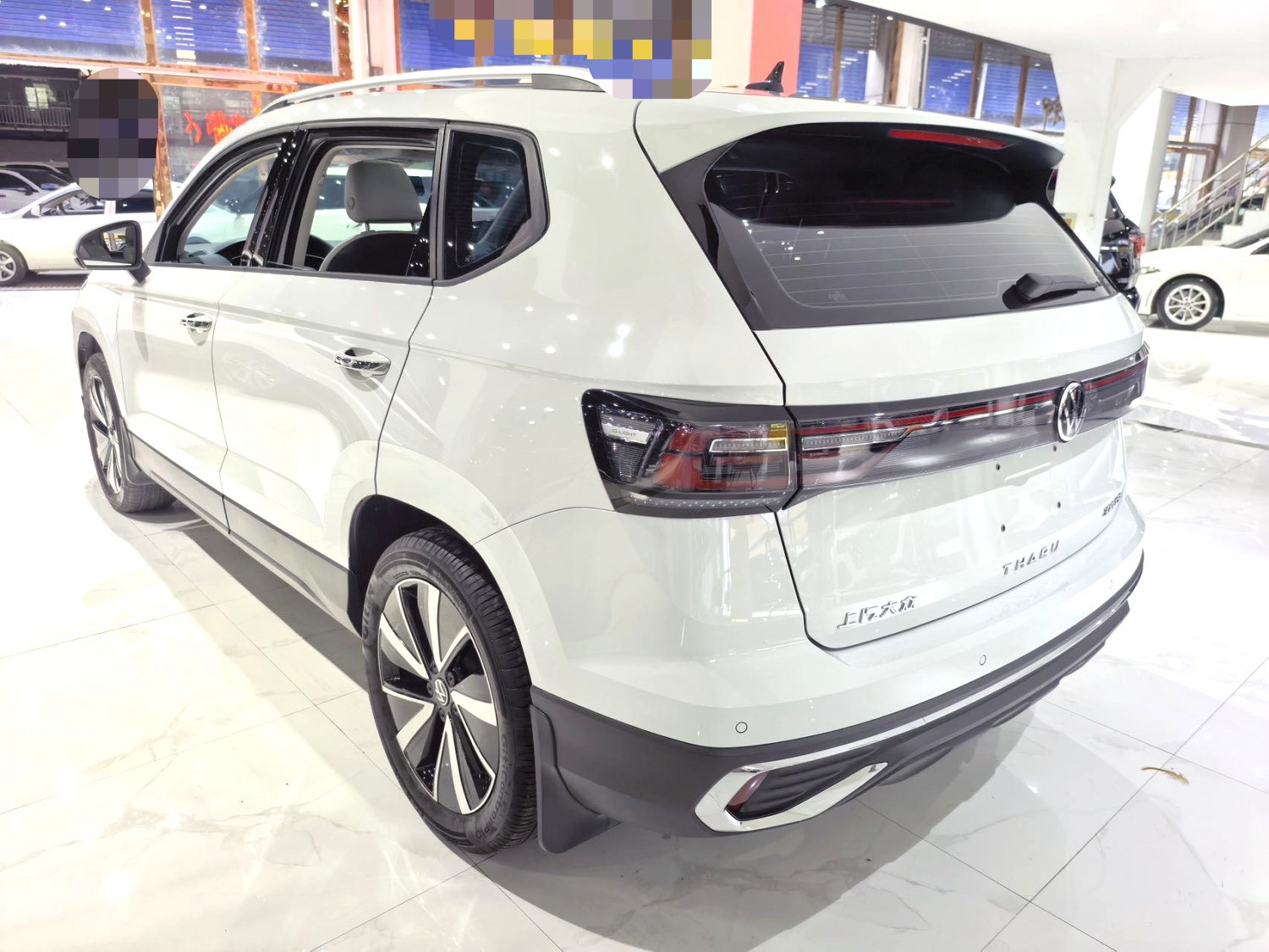 2025 #6 2025 immagine di auto #6