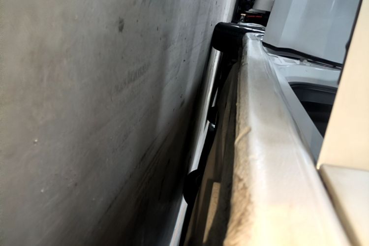 Volkswagen Bora 2020 #26 Volkswagen Bora 2020 car image #26