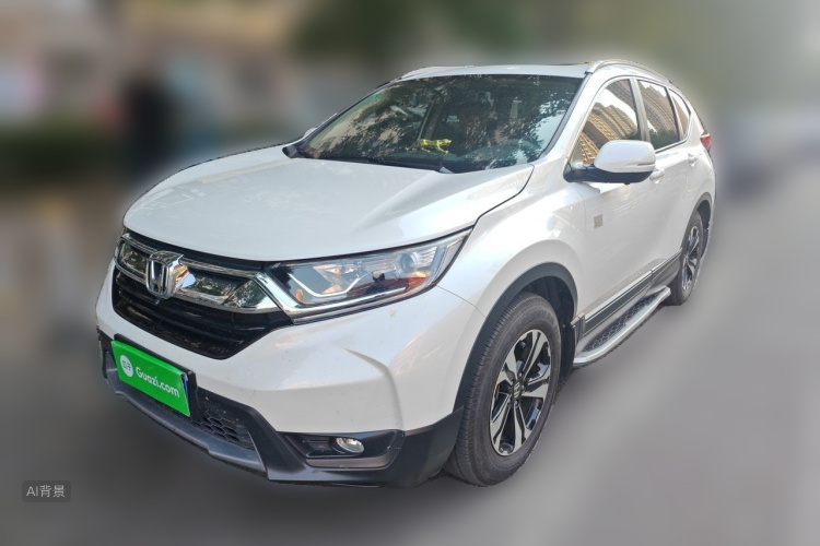 2018 image de voiture #2