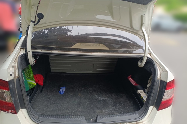 2017 #21 2017 immagine di auto #21