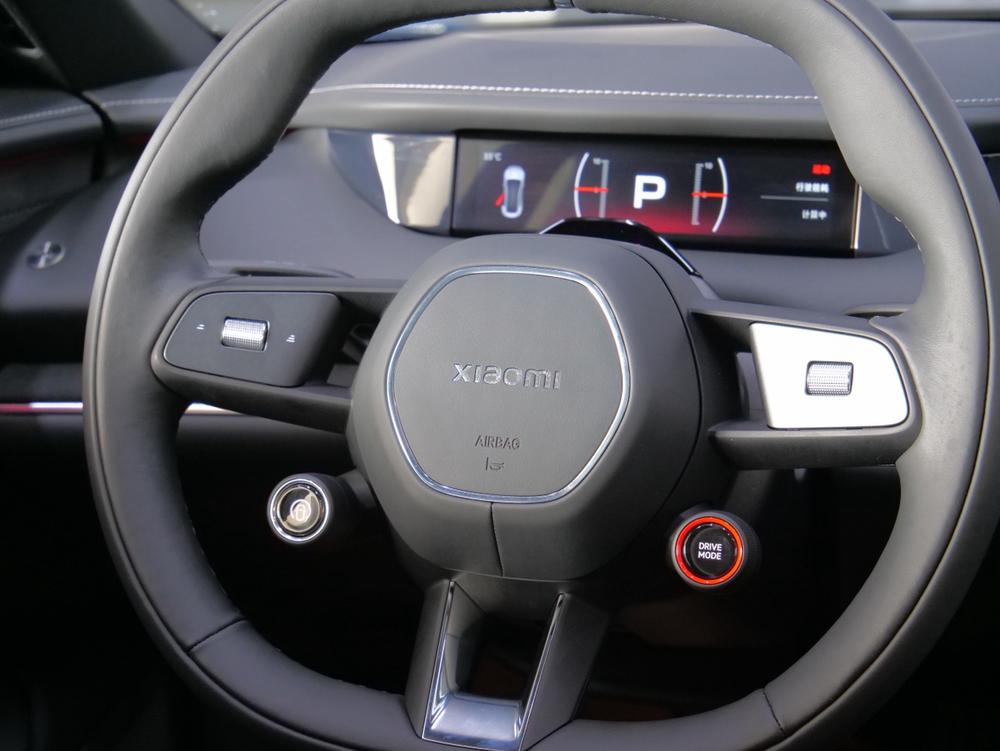 2026 #13 2026 car image #13