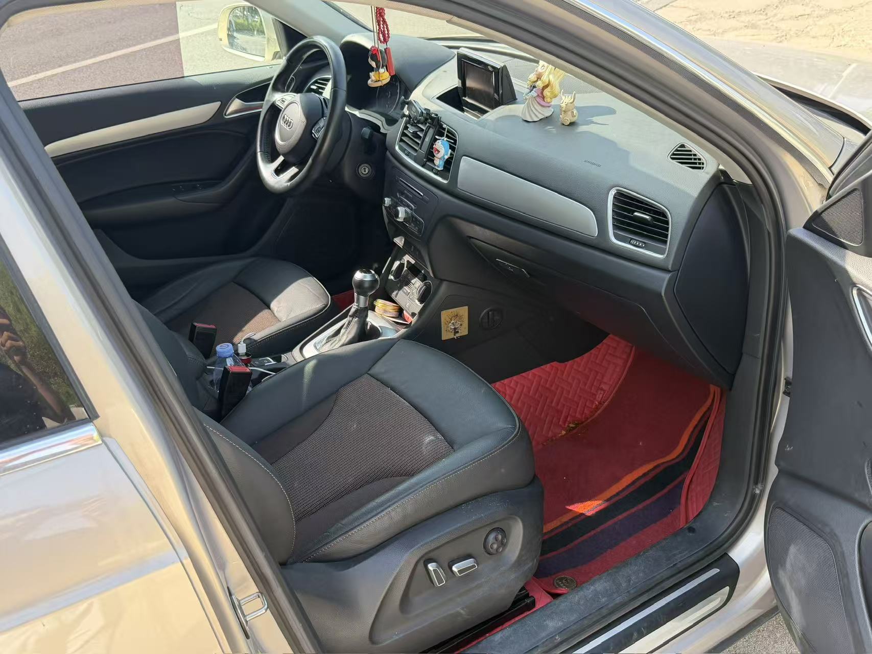 2019 #6 2019 car image #6