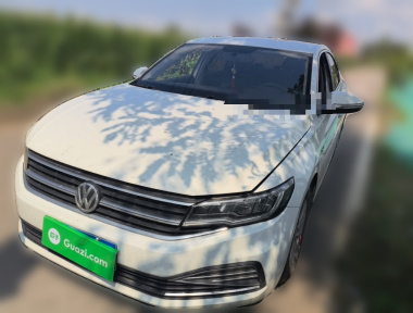 Volkswagen Bora 2019 car image 