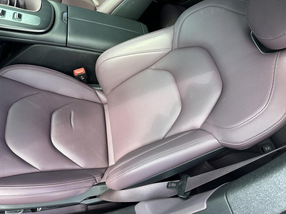 2025 imagen de coche #26