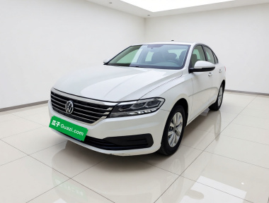 Volkswagen Lavida 2021 Volkswagen Lavida 2021 car image