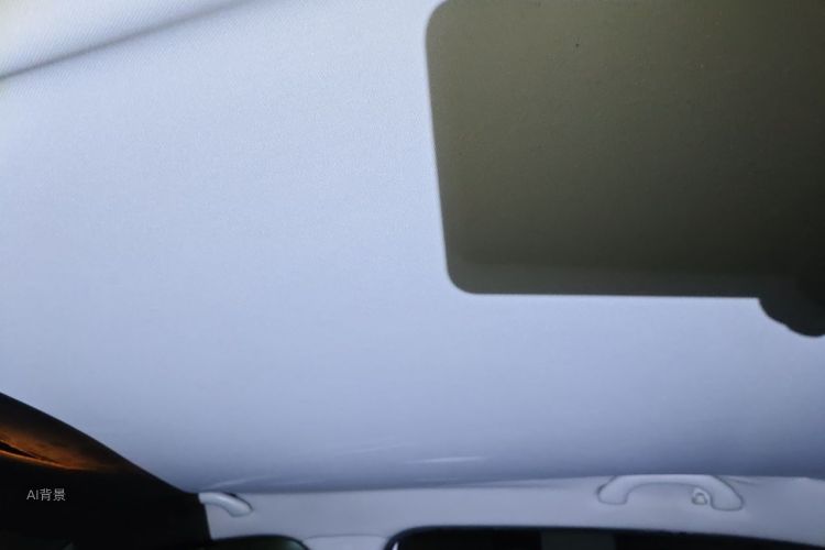 Volkswagen Lavida 2016 #20 Volkswagen Lavida 2016 immagine di auto #20