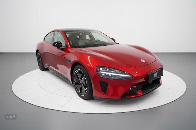 2026 immagine di auto #4