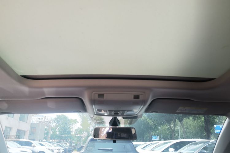 Volkswagen Tharu 2021 imagem de carro #20