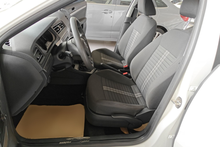 Volkswagen Lavida 2022 #15 Volkswagen Lavida 2022 car image #15