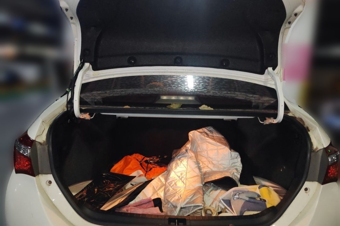 Toyota Corolla 2019 #8 Toyota Corolla 2019 car image #8