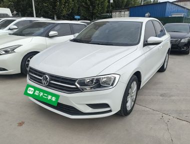 Volkswagen Bora 2022 Volkswagen Bora 2022 car image