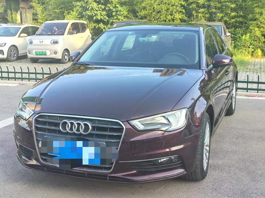 2016 2016 car image