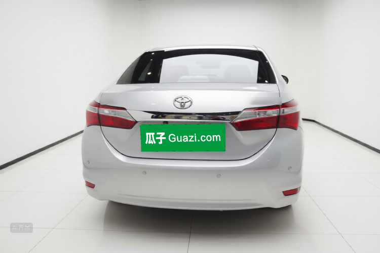2016 #6 2016 car image #6