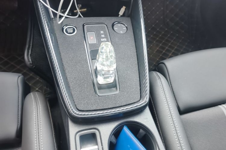 Audi A3 2023 car image #14