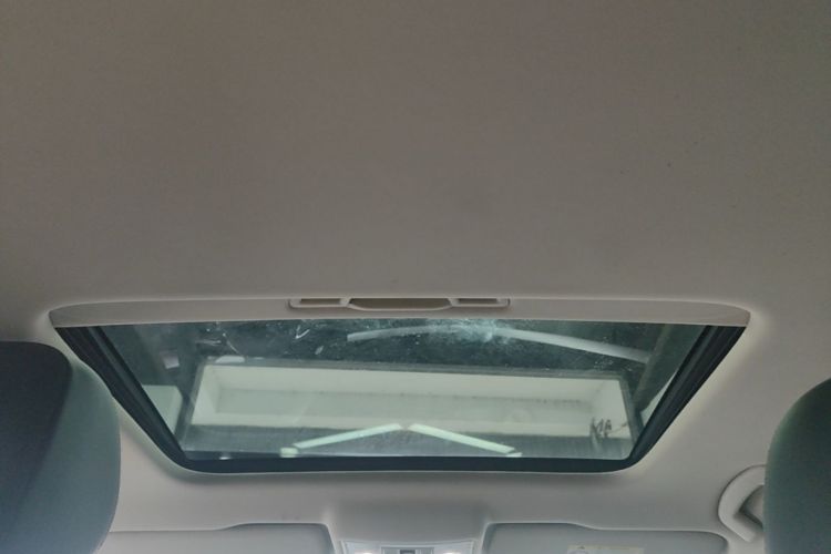 Volkswagen Lavida 2019 car image #18