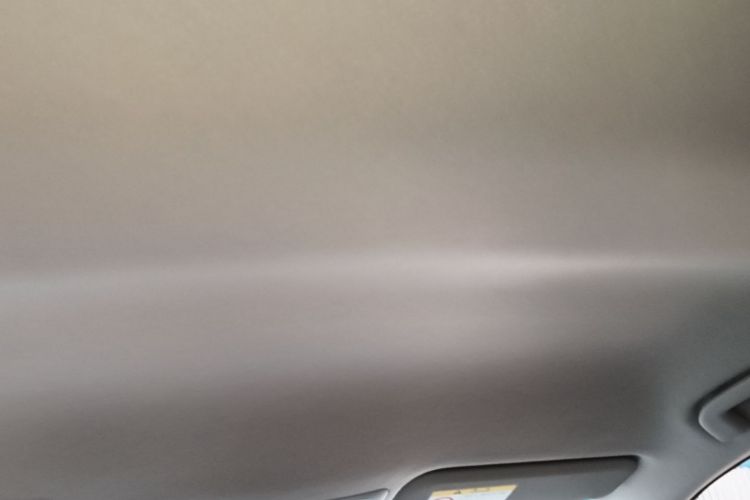 Toyota Corolla Cross 2025 car image #18
