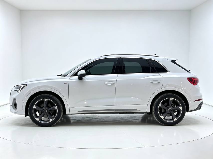 2022 imagen de coche #5