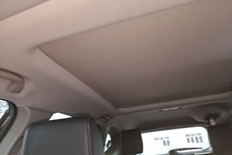 Honda CR-V 2019 car image #18