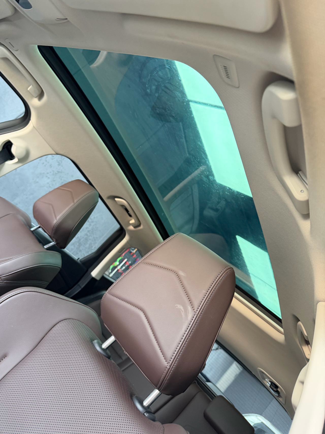 BMW X1 2023 car image #10