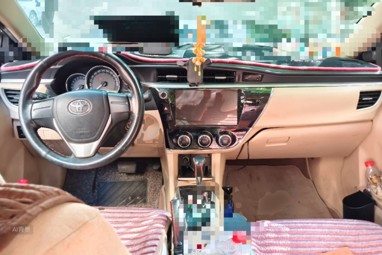 2016 #11 2016 immagine di auto #11