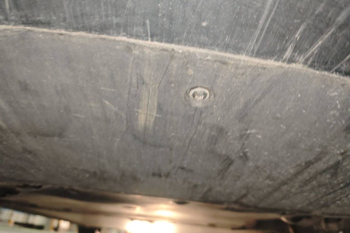 Tesla Model 3 2024 car image #13