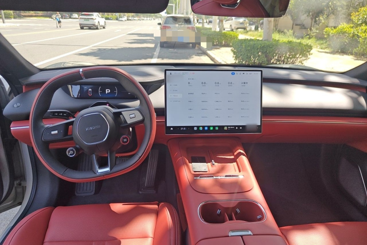 2026 #7 2026 immagine di auto #7