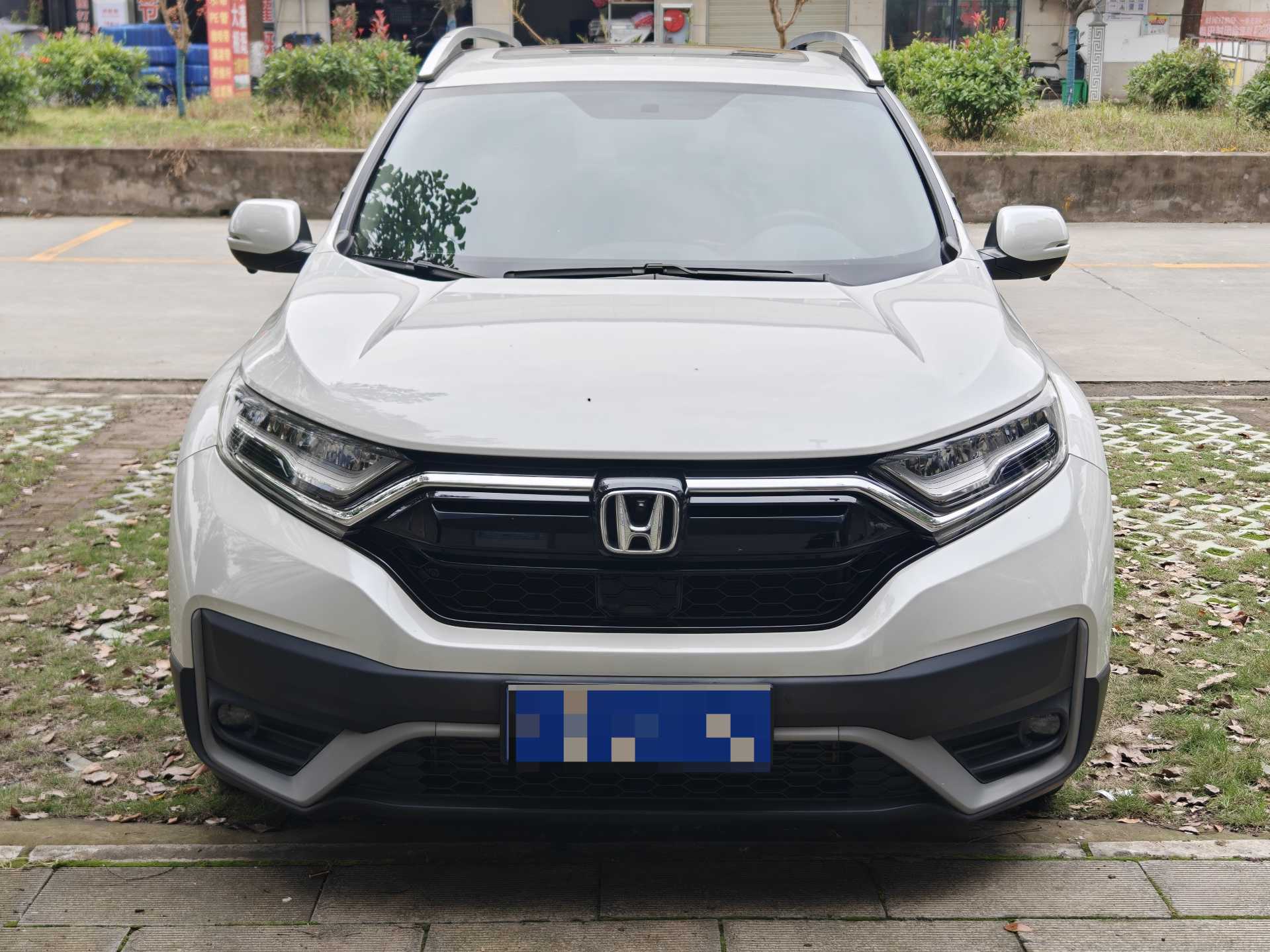 2020 #2 2020 car image #2