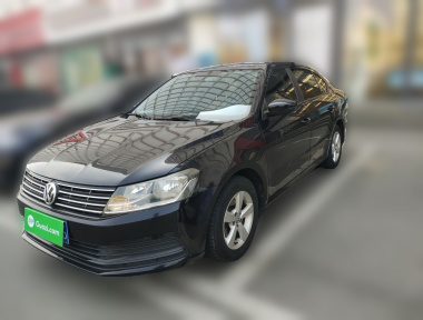 Volkswagen Lavida 2016 Volkswagen Lavida 2016 car image