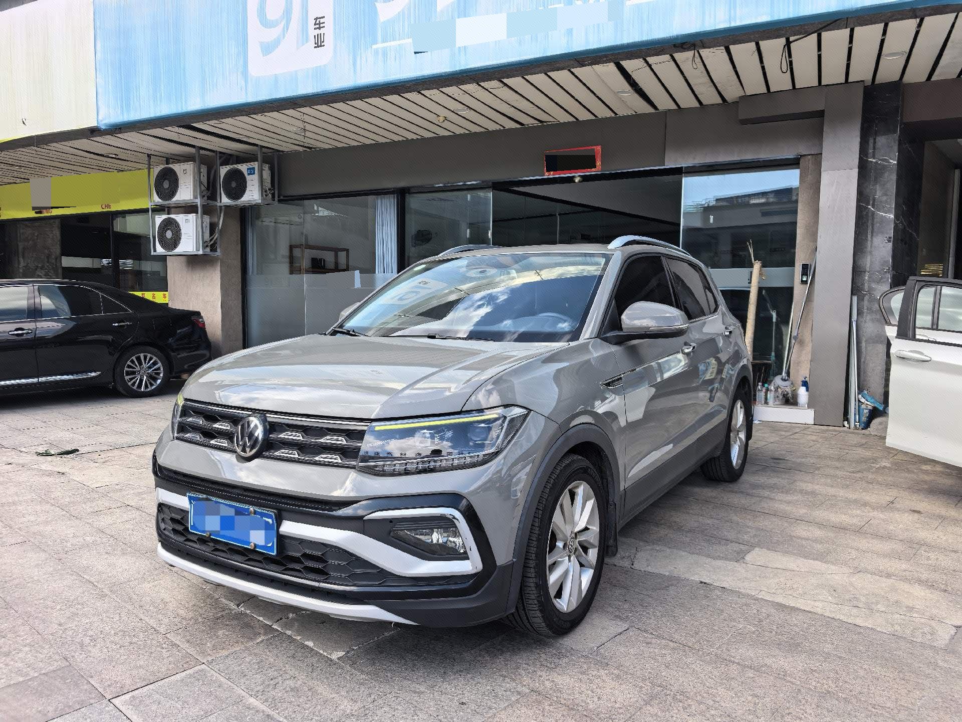 2019 изображение автомобиля 