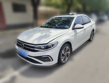 Volkswagen Bora 2023 Volkswagen Bora 2023 car image