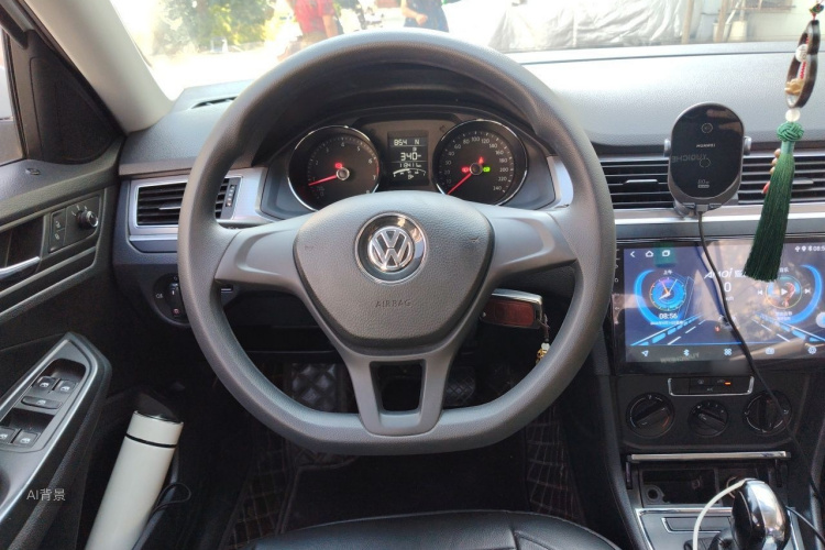 2018 #12 2018 immagine di auto #12