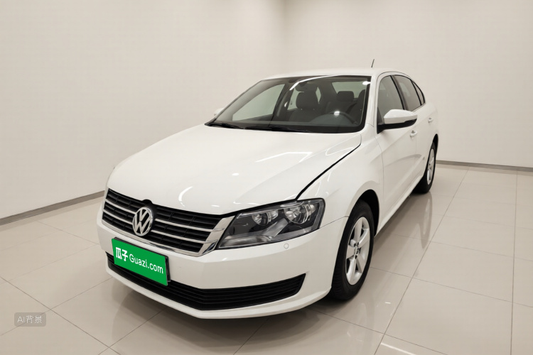 Volkswagen Lavida 2018 #2 Volkswagen Lavida 2018 car image #2