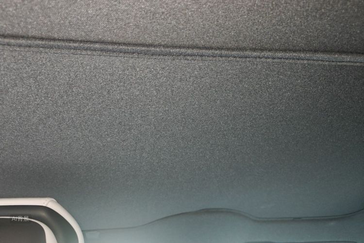 MI SU7 2025 car image #20
