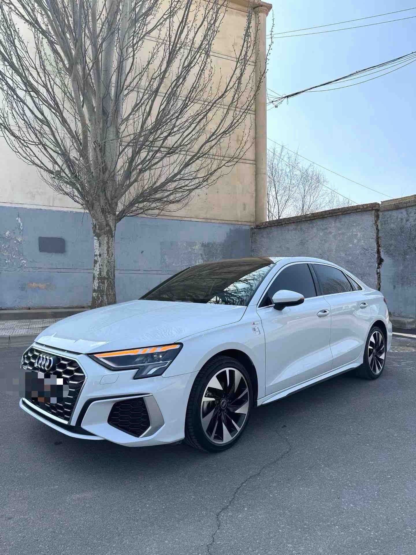 2024 car image 