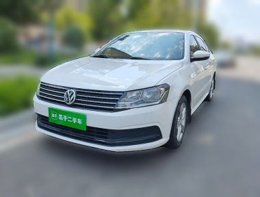 Volkswagen Lavida 2017 Volkswagen Lavida 2017 car image