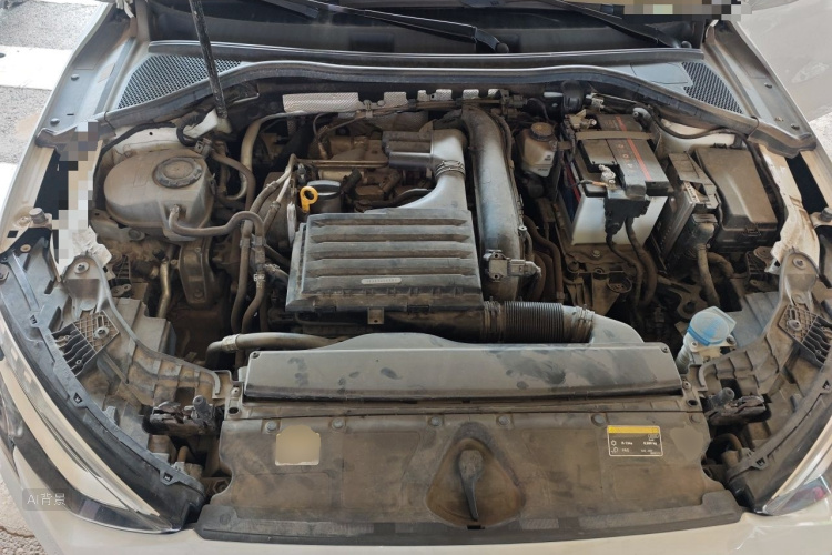 Audi A3 2022 immagine di auto #22