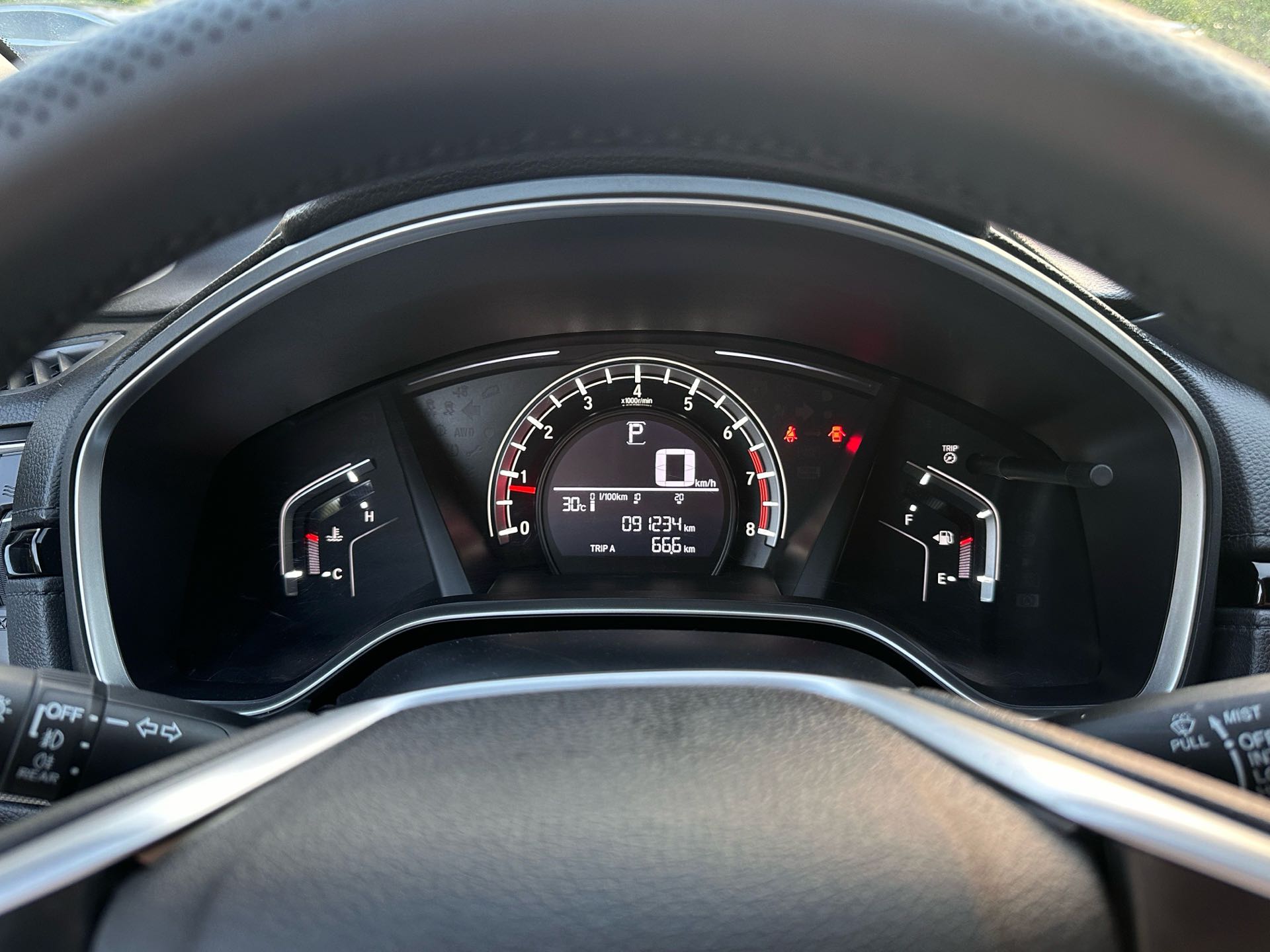 2019 #12 2019 car image #12