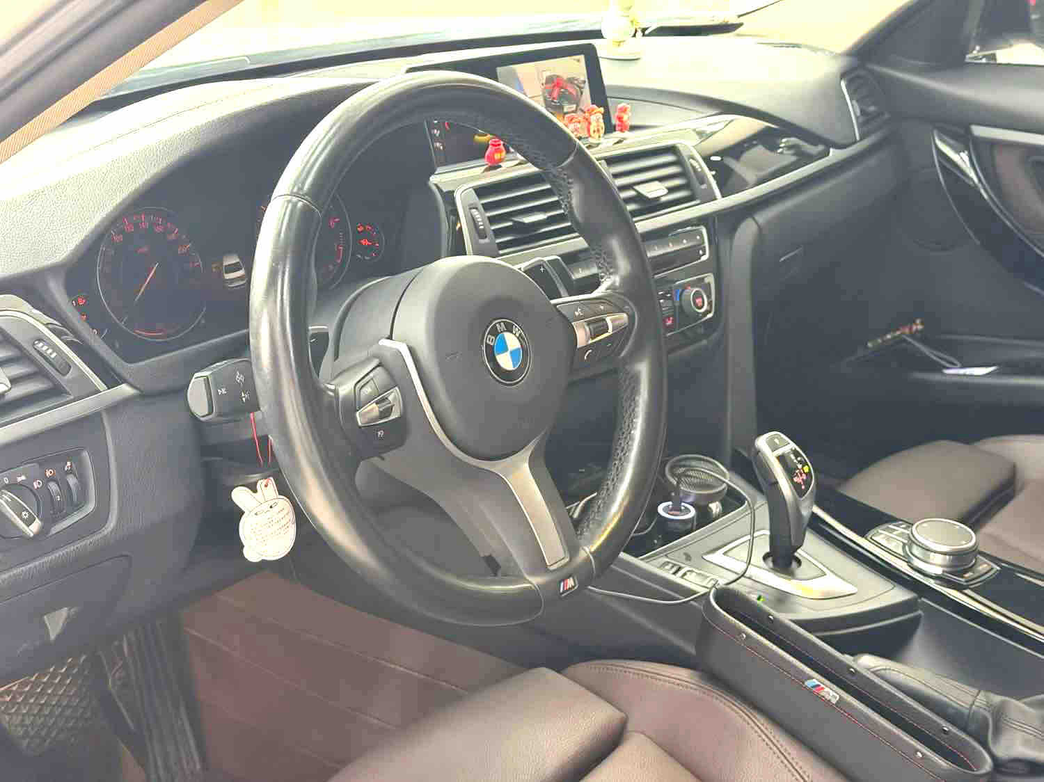 2019 #3 2019 immagine di auto #3