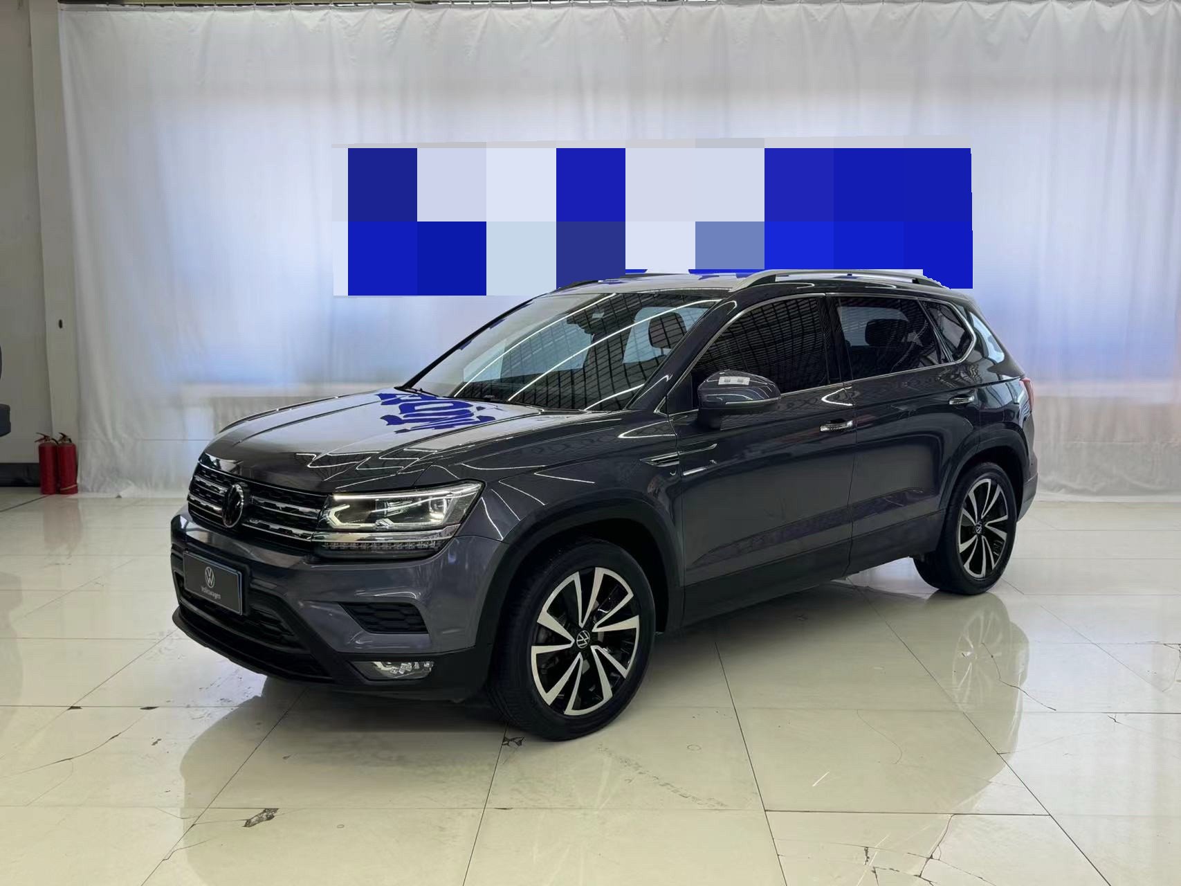 2022 2022 car image