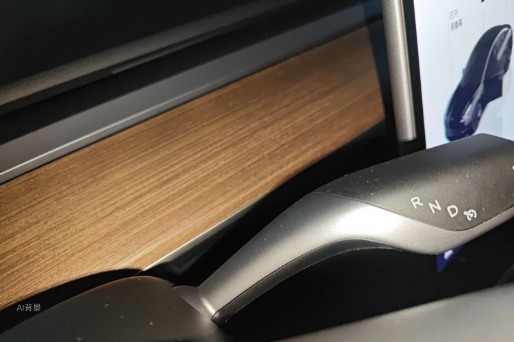 Tesla Model 3 2022 car image #16