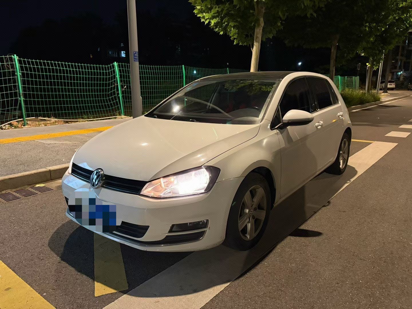 2015 car image 
