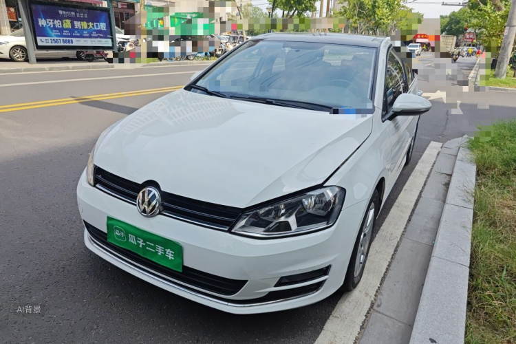 2016 #2 2016 imagen de coche #2