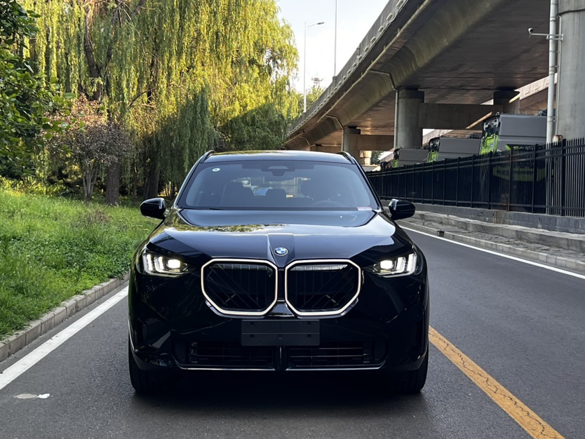 2026 2026 immagine di auto